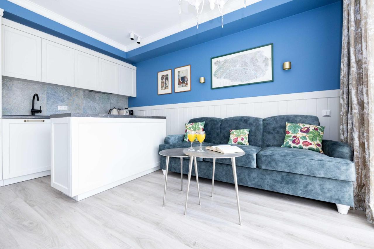 Summer Breeze House, By Cohost Palanga