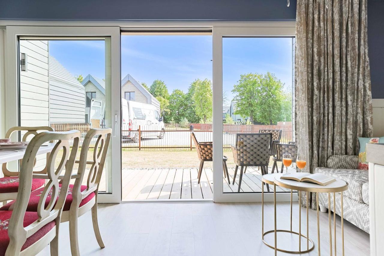 Summer Breeze House, By Cohost *