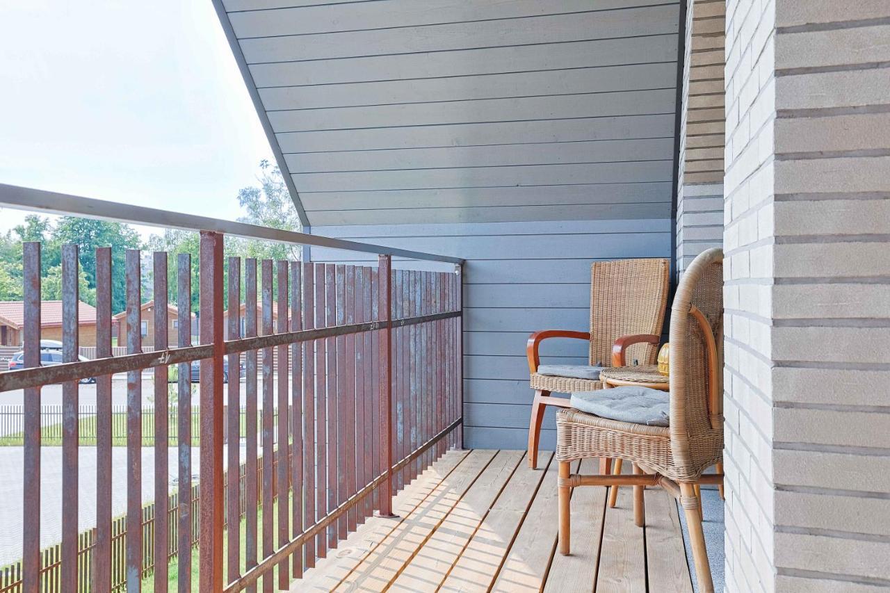 Summer Breeze House, By Cohost