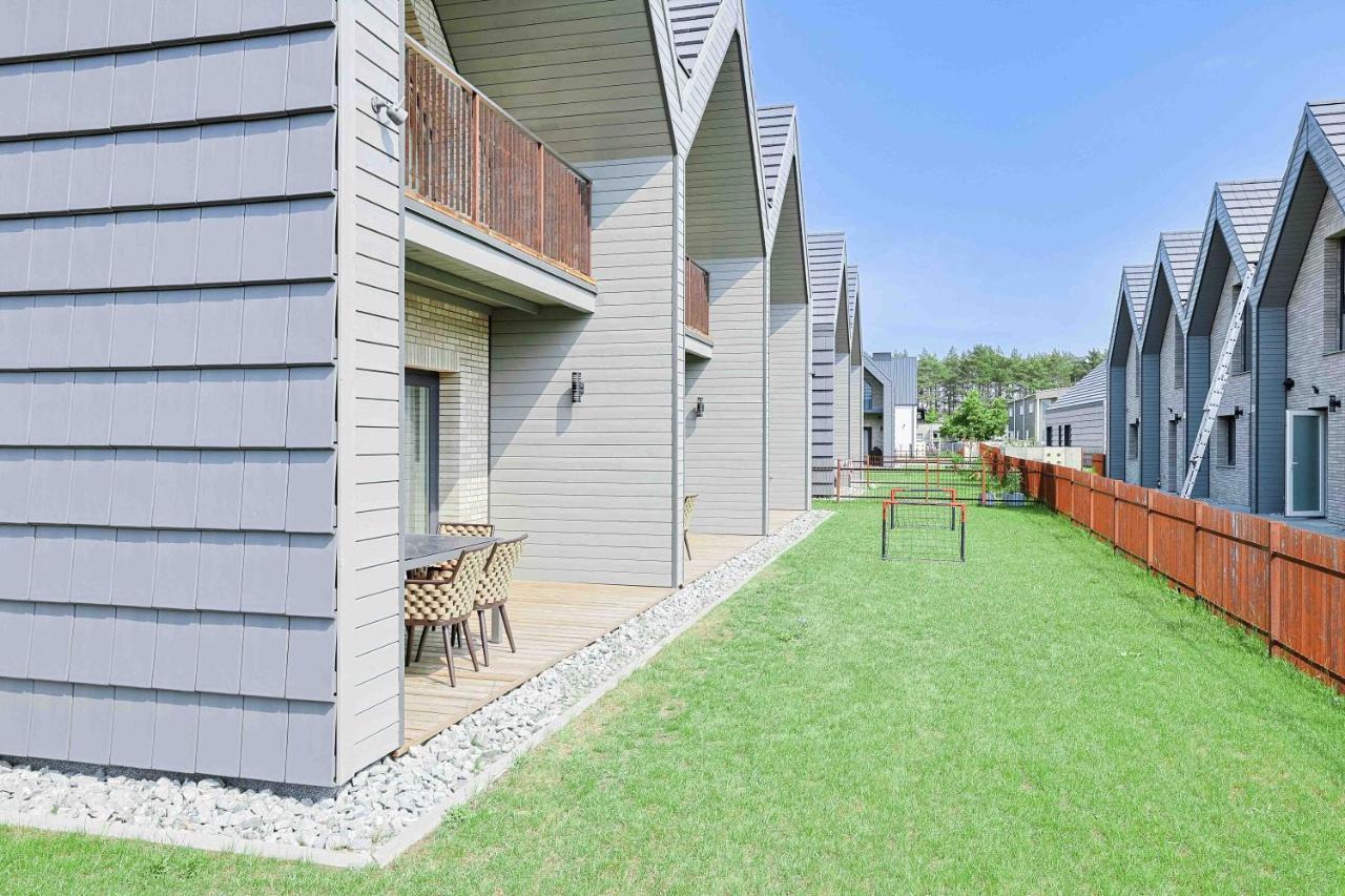 Apartment Summer Breeze House, By Cohost